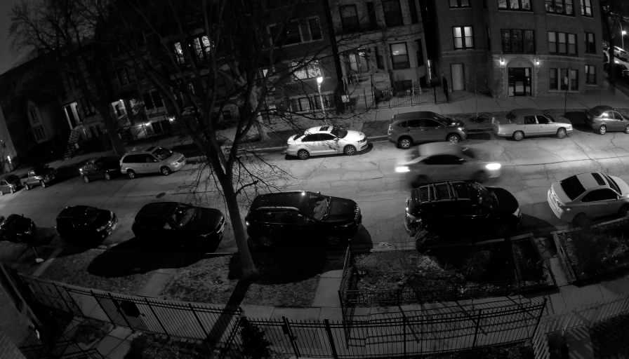 Reolink Camera One_00_Reolink Home Hub One_20250226215340.jpg